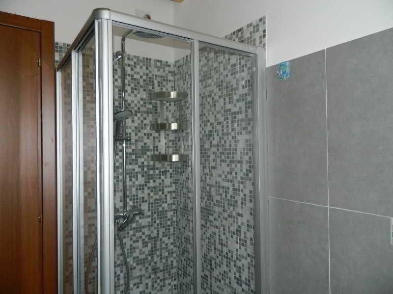 B&B Corte Preare Lavagno Dış mekan fotoğraf