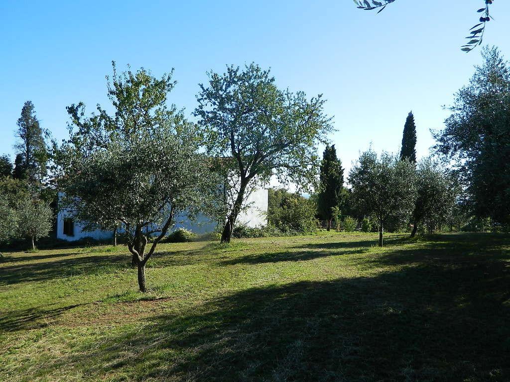 B&B Corte Preare Lavagno Dış mekan fotoğraf