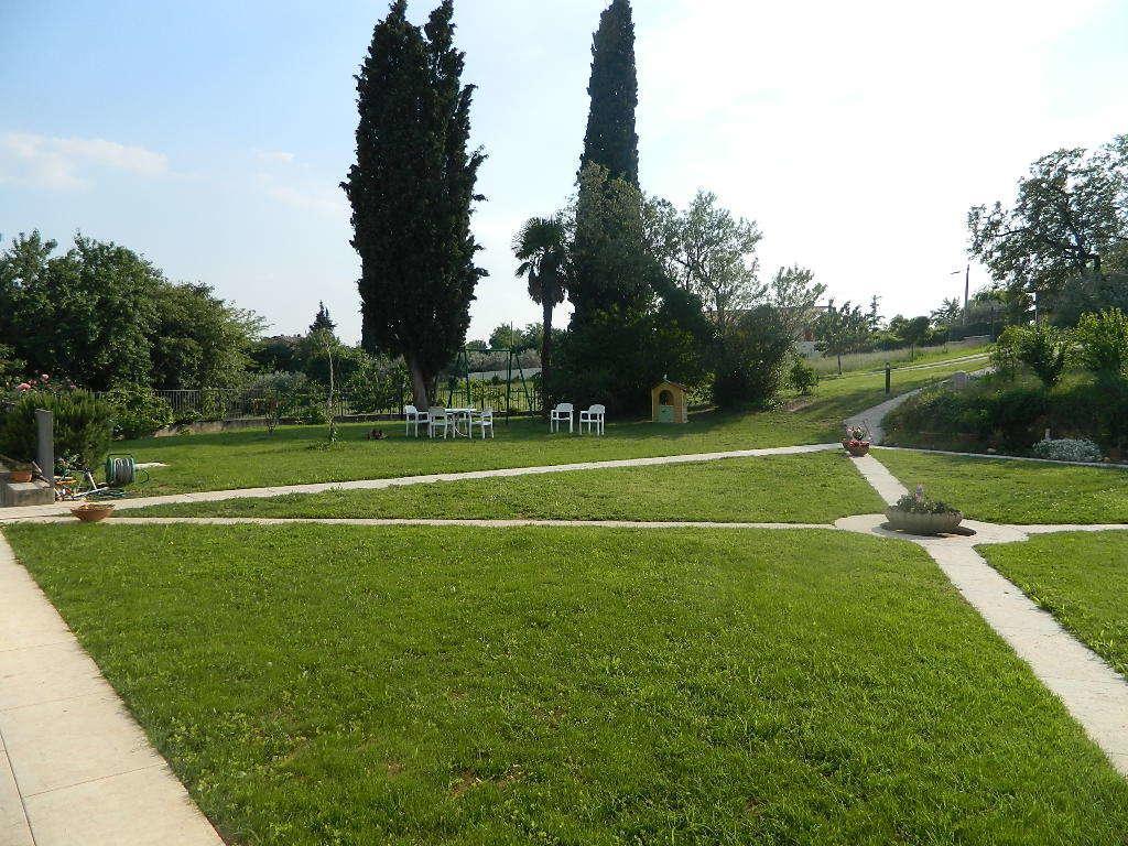 B&B Corte Preare Lavagno Dış mekan fotoğraf