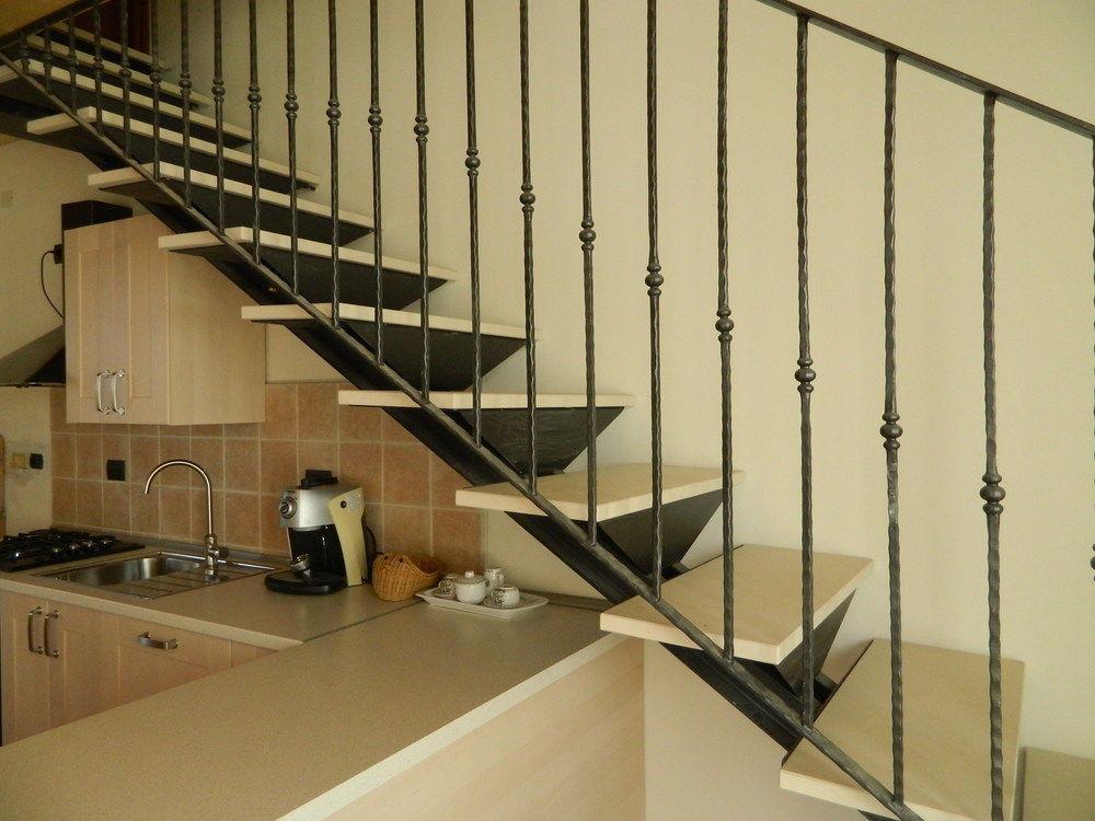 B&B Corte Preare Lavagno Dış mekan fotoğraf