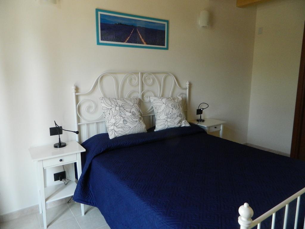 B&B Corte Preare Lavagno Oda fotoğraf