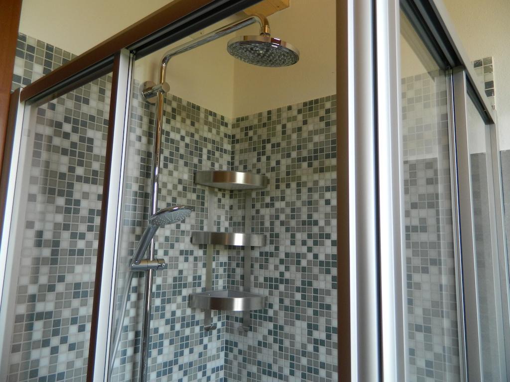 B&B Corte Preare Lavagno Oda fotoğraf